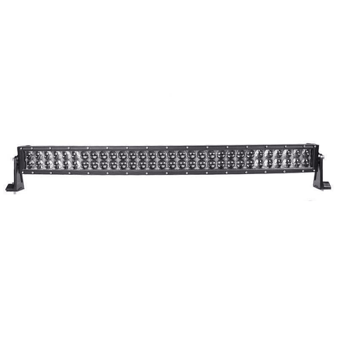 LED bar curbat, LED light bar, lumini LED bar, bare LED pentru mașini, bare luminoase LED, led bar 81cm, bara led combo, bara led 81cm, led-box.ro