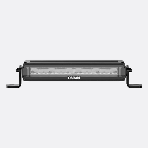 LED bar Osram 27w, LED light bar, lumini LED bar, bare LED pentru mașini, bare luminoase LED, bara led Osram, fx250-sp-gen2, led-box.ro