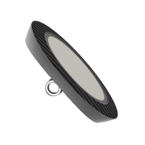 lampa industriala 200w, lampi industriale, lampa high bay, lampi ufo, lampa industriala chip Osram, lampa putere selectabila, lampa high bay putere selectabila, lampi cu putere selectabila, led-box.ro