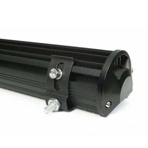 LED bar 540w, LED light bar, lumini LED bar, bare LED pentru mașini, bare luminoase LED, bara led combo, bara led 104cm, led-box.ro