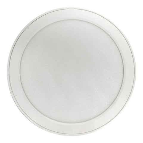 spot led, plafoniera led, spot led putere selectabila, plafoniera led CCT, led panel putere selectabila, led panel cct, spot aplicat, spoturi aplicate, led panel aplicat, led-box.ro