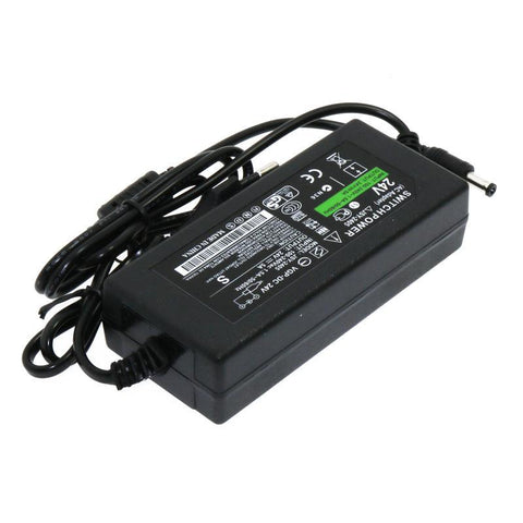 sursa alimentare led, sursa alimentare 24v, sursa banda led, sursa led 24v, sursa alimentare banda led, sursa 60W, sursa led 24v, sursa de alimentare 24v, alimentare banda led 24v, led-box.ro