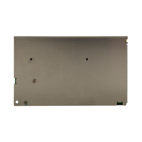 Sursa de tensiune 48V, surse meanwell, sursa mean well 150W, sursa in comutatie, sursa 48W 3,3A, surse mean well 48V, led-box.ro