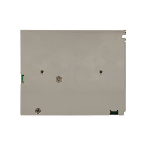 sursa de alimentare, sursa in comutatie, Mean Well, LRS-50-36, sisteme de supraveghere, iluminat LED, sursa tensiune Mean Well, sursa alimentare profesionala, sursa alimentare 50w, Sursa de alimentare 36V, sursa led profesionala, led-box.ro