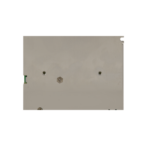 sursa mean well, surse mean well in comutatie, sursa rs-50-5, sursa in comutatie 50w, sursa 10a 5v, surse mean well 50w, sursa tensiune 10a 5v, led-box.ro