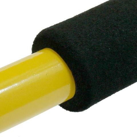 reflector LED portabil, proiector LED cu baterie, reflector LED 20W, lumină LED exterior, proiector cu acumulator, reflector rezistent la apă, proiector LED IP65, reflector LED grădină, proiector LED camping, proiector LED cu telecomandă, reflector exterior 20W, led-box.ro