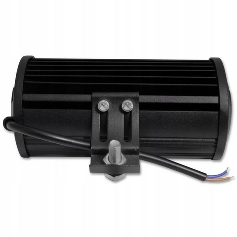 lumini off road, proiectoare auto, led bar auto, bara luminoasa auto, pachet lumini offroad, proiectoare si ledbar auto, ledbar suv, lumini auto jeep, lumini auto offroad-led-box.ro