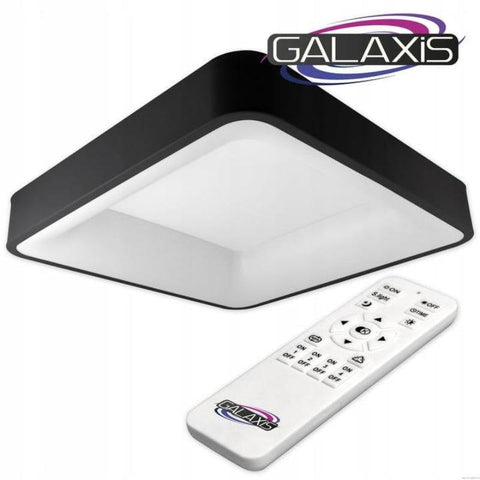 lustra led, lustre led,lustre dimabile, lustra dimabila, lustre living, lustre led living, lustre led ieftine, lustra cu telecomanda, lustre led cu telecomanda, lustre led dormitor, lustra cu led, lustra led bucatarie, lustre led dedeman, lustre moderne, lustra led cu telecomanda dedeman, lustre led bucatarie, lustra led cu telecomanda - led-box.ro