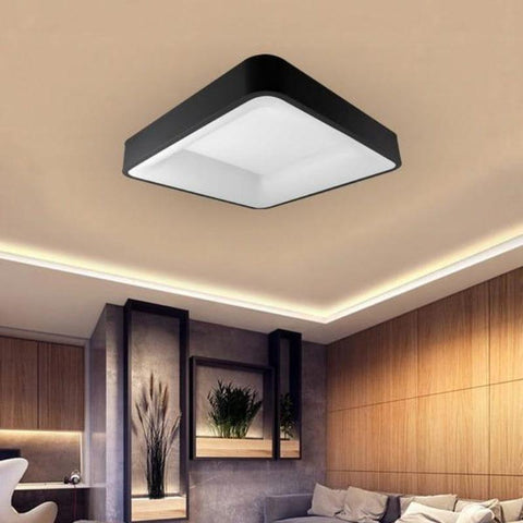 lustra led, lustre led,lustre dimabile, lustra dimabila, lustre living, lustre led living, lustre led ieftine, lustra cu telecomanda, lustre led cu telecomanda, lustre led dormitor, lustra cu led, lustra led bucatarie, lustre led dedeman, lustre moderne, lustra led cu telecomanda dedeman, lustre led bucatarie, lustra led cu telecomanda - led-box.ro
