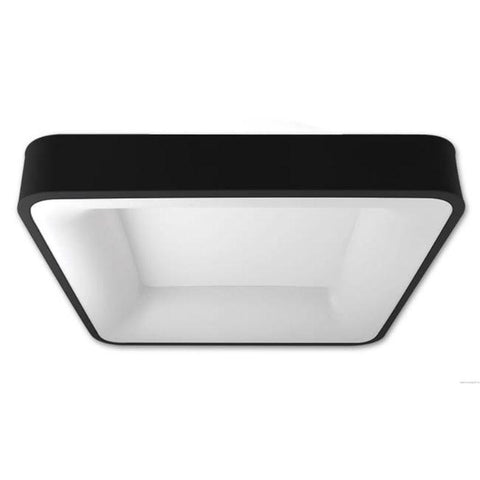 lustra led, lustre led,lustre dimabile, lustra dimabila, lustre living, lustre led living, lustre led ieftine, lustra cu telecomanda, lustre led cu telecomanda, lustre led dormitor, lustra cu led, lustra led bucatarie, lustre led dedeman, lustre moderne, lustra led cu telecomanda dedeman, lustre led bucatarie, lustra led cu telecomanda - led-box.ro
