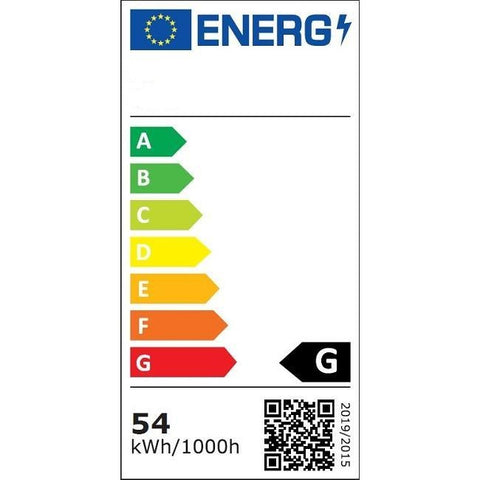 lustra led, lustre led,lustre dimabile, lustra dimabila, lustre living, lustre led living, lustre led ieftine, lustra cu telecomanda, lustre led cu telecomanda, lustre led dormitor, lustra cu led, lustra led bucatarie, lustre led dedeman, lustre moderne, lustra led cu telecomanda dedeman, lustre led bucatarie, lustra led cu telecomanda - led-box.ro