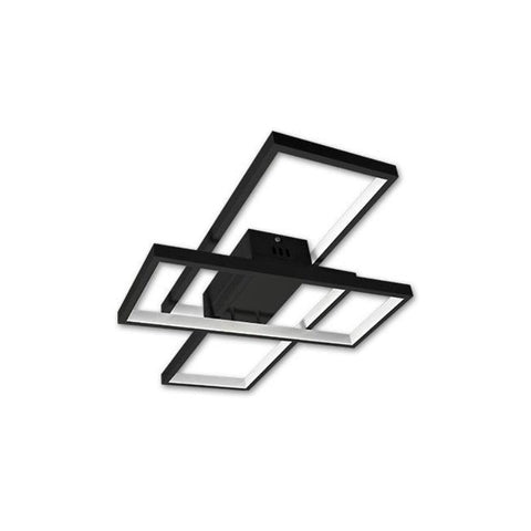 candelabru, lustra led, lustre led, candelabru living, lustre living, lustre led living, candelabru dormitor, lustre led ieftine, lustra cu telecomanda, lustre led cu telecomanda, lustre led dormitor, lustra cu led, lustra led bucatarie, lustre led dedeman, candelabre moderne, lustra led cu telecomanda dedeman, lustre led bucatarie, lustra led cu telecomanda