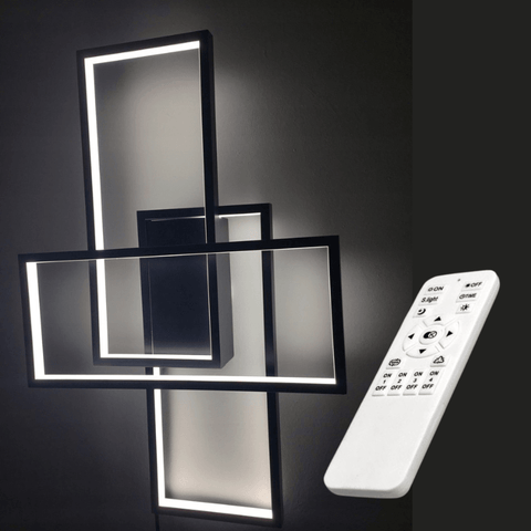 candelabru, lustra led, lustre led, candelabru living, lustre living, lustre led living, candelabru dormitor, lustre led ieftine, lustra cu telecomanda, lustre led cu telecomanda, lustre led dormitor, lustra cu led, lustra led bucatarie, lustre led dedeman, candelabre moderne, lustra led cu telecomanda dedeman, lustre led bucatarie, lustra led cu telecomanda