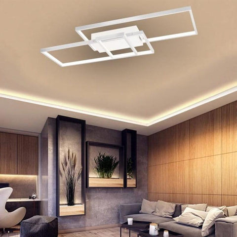 candelabru, lustra led, lustre led, candelabru living, lustre living, lustre led living, candelabru dormitor, lustre led ieftine, lustra cu telecomanda, lustre led cu telecomanda, lustre led dormitor, lustra cu led, lustra led bucatarie, lustre led dedeman, candelabre moderne, lustra led cu telecomanda dedeman, lustre led bucatarie, lustra led cu telecomanda
