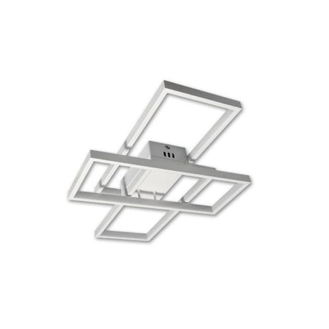 candelabru, lustra led, lustre led, candelabru living, lustre living, lustre led living, candelabru dormitor, lustre led ieftine, lustra cu telecomanda, lustre led cu telecomanda, lustre led dormitor, lustra cu led, lustra led bucatarie, lustre led dedeman, candelabre moderne, lustra led cu telecomanda dedeman, lustre led bucatarie, lustra led cu telecomanda