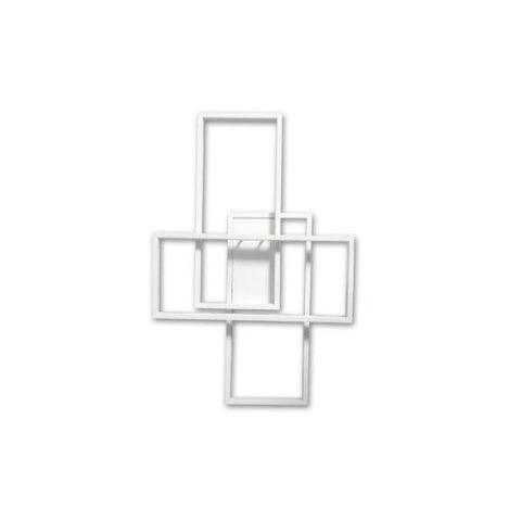 candelabru, lustra led, lustre led, candelabru living, lustre living, lustre led living, candelabru dormitor, lustre led ieftine, lustra cu telecomanda, lustre led cu telecomanda, lustre led dormitor, lustra cu led, lustra led bucatarie, lustre led dedeman, candelabre moderne, lustra led cu telecomanda dedeman, lustre led bucatarie, lustra led cu telecomanda