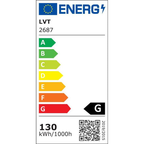 candelabru, lustra led, lustre led, candelabru living, lustre living, lustre led living, candelabru dormitor, lustre led ieftine, lustra cu telecomanda, lustre led cu telecomanda, lustre led dormitor, lustra cu led, lustra led bucatarie, lustre led dedeman, candelabre moderne, lustra led cu telecomanda dedeman, lustre led bucatarie, lustra led cu telecomanda