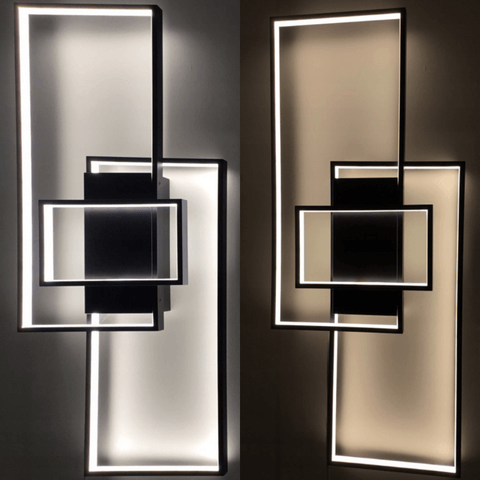 lustra led, lustre led, lustre living, lustre led living, lustre led ieftine, lustra cu telecomanda, lustre led cu telecomanda, lustre led dormitor, lustra cu led, lustra led bucatarie, lustre led dedeman, lustre moderne, lustra led cu telecomanda dedeman, lustre led bucatarie, lustra led cu telecomanda - led-box.ro