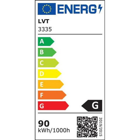 lustra led, lustre led, lustre living, lustre led living, lustre led ieftine, lustra cu telecomanda, lustre led cu telecomanda, lustre led dormitor, lustra cu led, lustra led bucatarie, lustre led dedeman, lustre moderne, lustra led cu telecomanda dedeman, lustre led bucatarie, lustra led cu telecomanda - led-box.ro