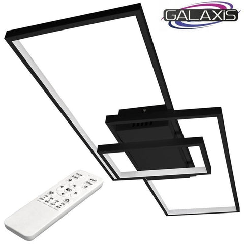 lustra led, lustre led, lustre living, lustre led living, lustre led ieftine, lustra cu telecomanda, lustre led cu telecomanda, lustre led dormitor, lustra cu led, lustra led bucatarie, lustre led dedeman, lustre moderne, lustra led cu telecomanda dedeman, lustre led bucatarie, lustra led cu telecomanda - led-box.ro