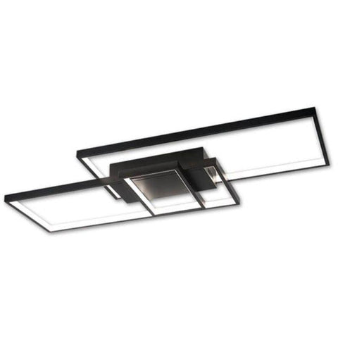 lustra led, lustre led, lustre living, lustre led living, lustre led ieftine, lustra cu telecomanda, lustre led cu telecomanda, lustre led dormitor, lustra cu led, lustra led bucatarie, lustre led dedeman, lustre moderne, lustra led cu telecomanda dedeman, lustre led bucatarie, lustra led cu telecomanda - led-box.ro