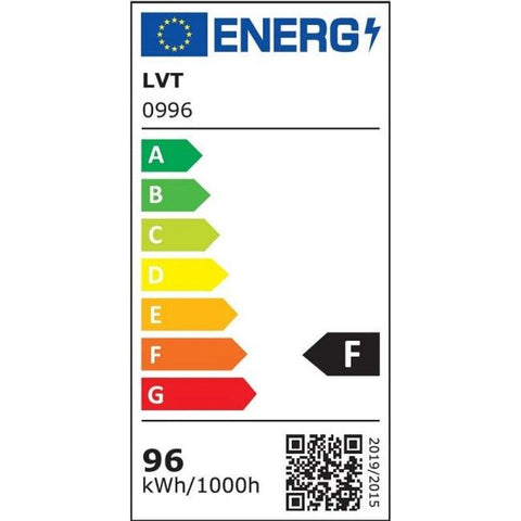 lustra led, lustre led, lustre living, lustre led living, lustre led ieftine, lustra cu telecomanda, lustre led cu telecomanda, lustre led dormitor, lustra cu led, lustra led bucatarie, lustre led dedeman, lustre moderne, lustra led cu telecomanda dedeman, lustre led bucatarie, lustra led cu telecomanda - led-box.ro