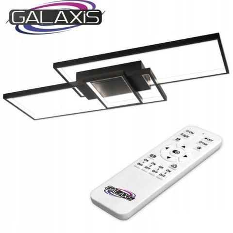 lustra led, lustre led, lustre living, lustre led living, lustre led ieftine, lustra cu telecomanda, lustre led cu telecomanda, lustre led dormitor, lustra cu led, lustra led bucatarie, lustre led dedeman, lustre moderne, lustra led cu telecomanda dedeman, lustre led bucatarie, lustra led cu telecomanda - led-box.ro