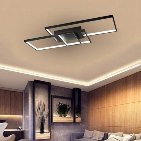 lustra led, lustre led, lustre living, lustre led living, lustre led ieftine, lustra cu telecomanda, lustre led cu telecomanda, lustre led dormitor, lustra cu led, lustra led bucatarie, lustre led dedeman, lustre moderne, lustra led cu telecomanda dedeman, lustre led bucatarie, lustra led cu telecomanda - led-box.ro