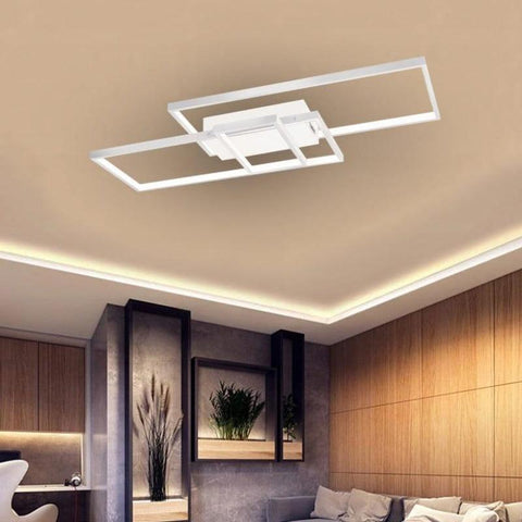 lustra led, lustre led, lustre living, lustre led living, lustre led ieftine, lustra cu telecomanda, lustre led cu telecomanda, lustre led dormitor, lustra cu led, lustra led bucatarie, lustre led dedeman, lustre moderne, lustra led cu telecomanda dedeman, lustre led bucatarie, lustra led cu telecomanda - led-box.ro