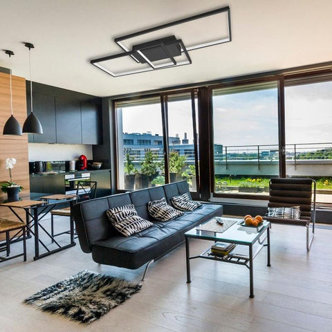 lustra led, lustre led, lustre living, lustre led living, lustre led ieftine, lustra cu telecomanda, lustre led cu telecomanda, lustre led dormitor, lustra cu led, lustra led bucatarie, lustre led dedeman, lustre moderne, lustra led cu telecomanda dedeman, lustre led bucatarie, lustra led cu telecomanda - led-box.ro