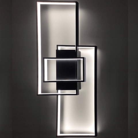 lustra led, lustre led, lustre living, lustre led living, lustre led ieftine, lustra cu telecomanda, lustre led cu telecomanda, lustre led dormitor, lustra cu led, lustra led bucatarie, lustre led dedeman, lustre moderne, lustra led cu telecomanda dedeman, lustre led bucatarie, lustra led cu telecomanda - led-box.ro