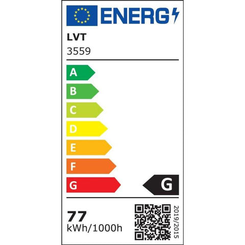 lustra led, lustre led, lustre living, lustre led living, lustre led ieftine, lustra cu telecomanda, lustre led cu telecomanda, lustre led dormitor, lustra cu led, lustra led bucatarie, lustre led dedeman, lustre moderne, lustra led cu telecomanda dedeman, lustre led bucatarie, lustra led cu telecomanda- led-box.ro