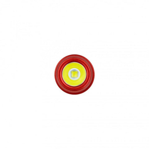 mini lanterna breloc, lanterna breloc cu magnet fixare, lanterna olight imini, lanterna mini, led-box.ro