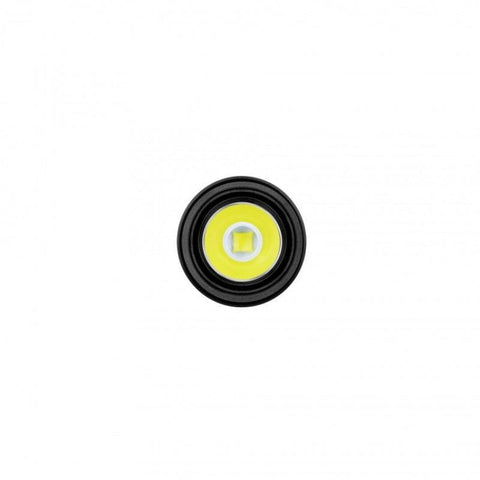 mini lanterna breloc, lanterna breloc cu magnet fixare, lanterna olight imini, lanterna mini, led-box.ro