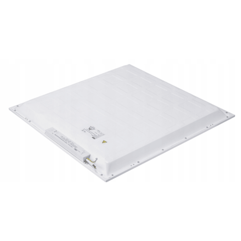 Panou LED profesional 60x60 montaj tavan suspendat