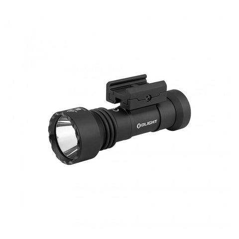 Olight Javelot Mini cu acumulator reîncărcabil inclus