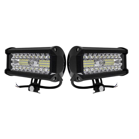 lumini off road, proiectoare auto, led bar auto, bara luminoasa auto, pachet lumini offroad, proiectoare si ledbar auto, ledbar suv, lumini auto jeep, lumini auto offroad-led-box.ro