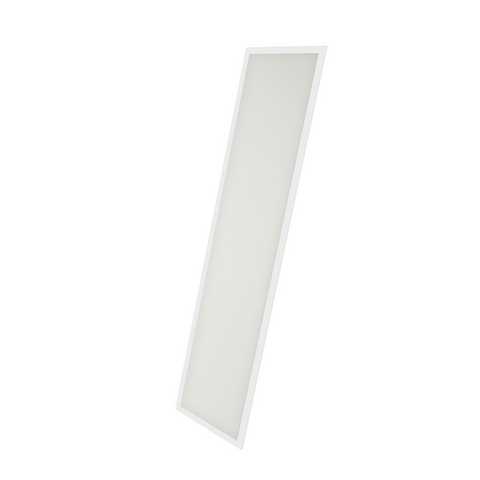 panou led, panou led tavan, panou led dreptunghiular, panou led 120x30cm, panou led tavan armstrong, panou led casetat, led tavan casetat, panou led 44w, dedeman panou led, panou led lumina neutra, panou led 4000k