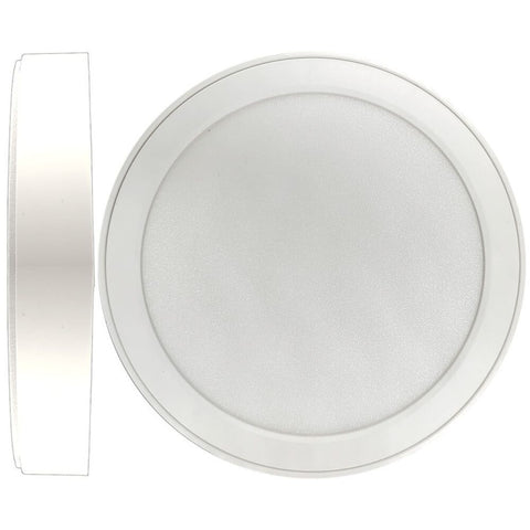 spot led, plafoniera led, spot led putere selectabila, plafoniera led CCT, led panel putere selectabila, led panel cct, spot aplicat, spoturi aplicate, led panel aplicat, led-box.ro