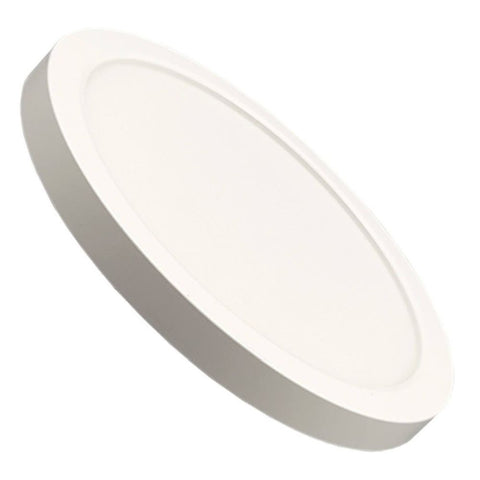 spot led, plafoniera led, spot led putere selectabila, plafoniera led CCT, led panel putere selectabila, led panel cct, spot aplicat, spoturi aplicate, led panel aplicat, led-box.ro