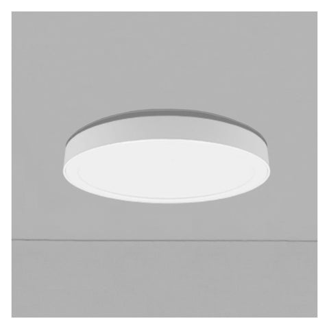 spot led, plafoniera led, spot led putere selectabila, plafoniera led CCT, led panel putere selectabila, led panel cct, spot aplicat, spoturi aplicate, led panel aplicat, led-box.ro