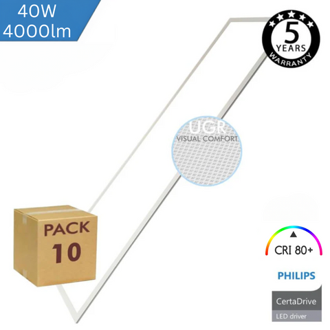 panou led, panou led tavan, panou led dreptunghiular, panou led 120x30cm, panou led tavan armstrong, panou led casetat, led tavan casetat, panou led 44w, dedeman panou led, panou led lumina neutra, panou led 4000k