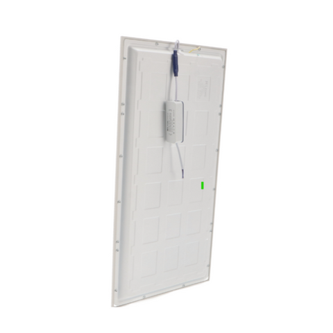 panouri led dreptunghiulare, panou led tavan, panou led dreptunghiular, panou led 60x30cm, panou led tavan armstrong, panou led casetat, led tavan casetat, panou led 24w, dedeman panou led, led-box.ro