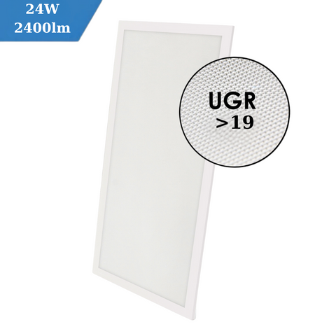 panouri led dreptunghiulare, panou led tavan, panou led dreptunghiular, panou led 60x30cm, panou led tavan armstrong, panou led casetat, led tavan casetat, panou led 24w, dedeman panou led, led-box.ro