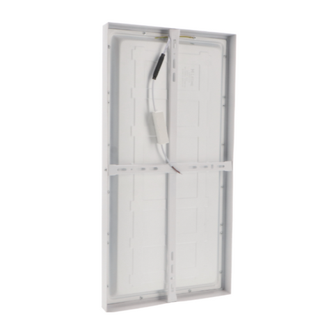 panou led CCT, panou led tavan, panou led dreptunghiular, panou led 60x30cm, panou led tavan armstrong, panou led casetat, led tavan casetat, panou led 24w, dedeman panou led, led-box.ro