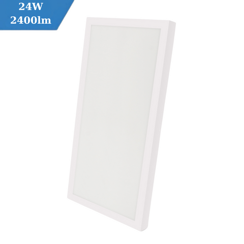 panou led CCT, panou led tavan, panou led dreptunghiular, panou led 60x30cm, panou led tavan armstrong, panou led casetat, led tavan casetat, panou led 24w, dedeman panou led, led-box.ro