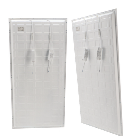 panouri led dreptunghiulare, panou led tavan, panou led dreptunghiular, panou led 60x120cm, panou led tavan armstrong, panou led casetat, led tavan casetat, panou led 80w, dedeman panou led, led-box.ro