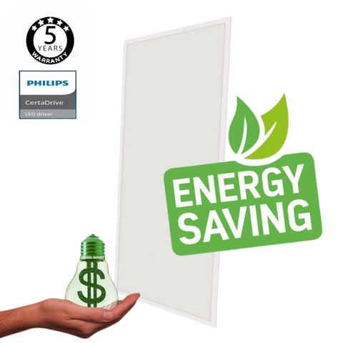 panouri led dreptunghiulare, panou led tavan, panou led dreptunghiular, panou led 60x120cm, panou led tavan armstrong, panou led casetat, led tavan casetat, panou led 80w, dedeman panou led, led-box.ro