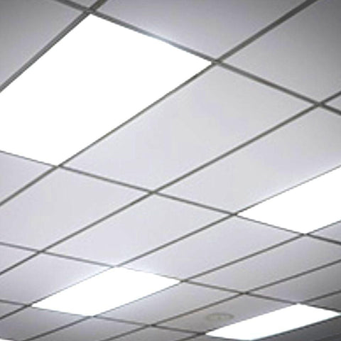 panouri led dreptunghiulare, panou led tavan, panou led dreptunghiular, panou led 60x30cm, panou led tavan armstrong, panou led casetat, led tavan casetat, panou led 24w, dedeman panou led, led-box.ro