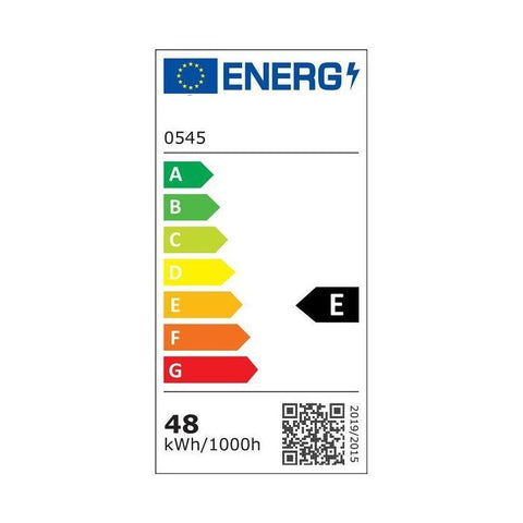 panou led, panou led tavan, panou led patrat, panou led 60x60cm, panou led tavan armstrong, panou led casetat, led tavan casetat, panou led 48w, dedeman panou led, panou led lumina naturala, panou led lumina 4000k